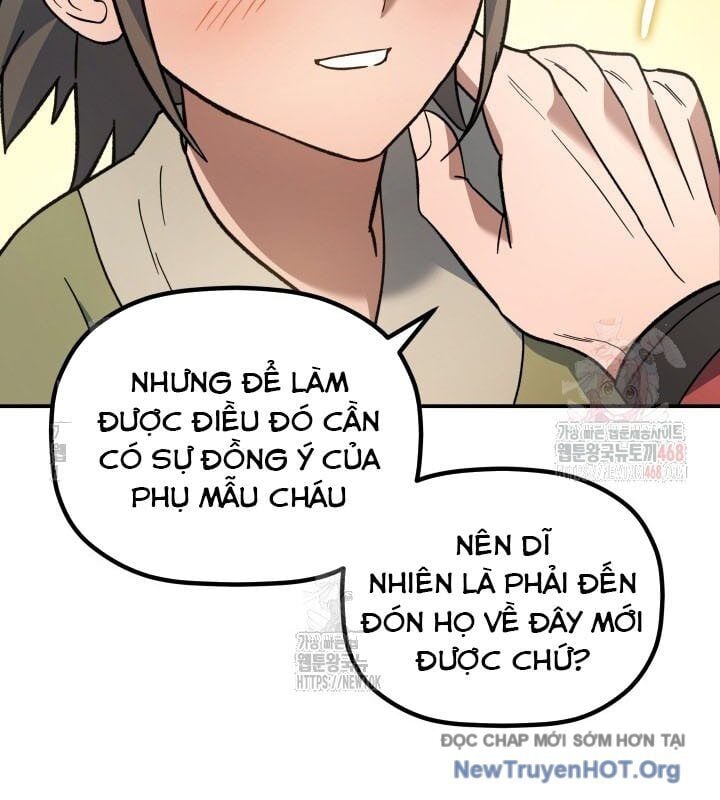 Tiểu Công Tử Của Ân Hạ Thương Đoàn Chương 18 Ảnh 11