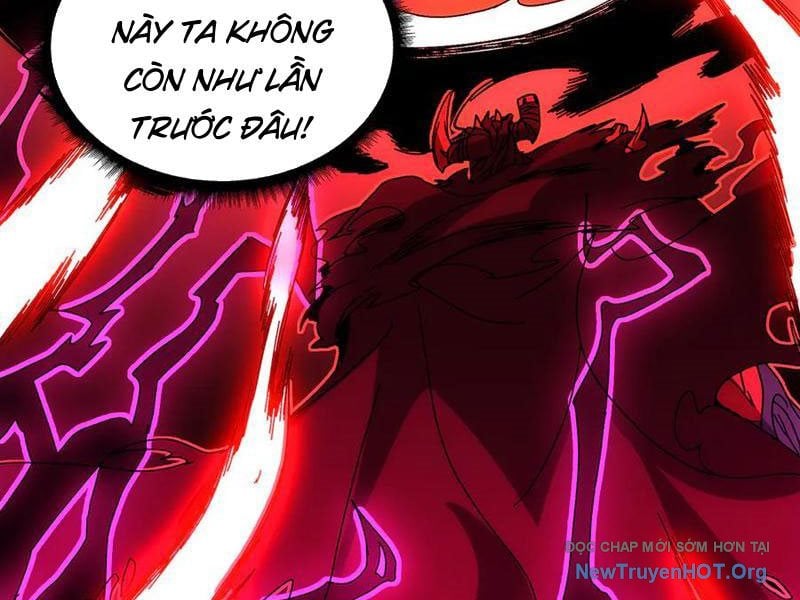 Bắt Đầu Kế Nhiệm Boss Hắc Long, Ta Vô Địch Chương 69 Ảnh 57