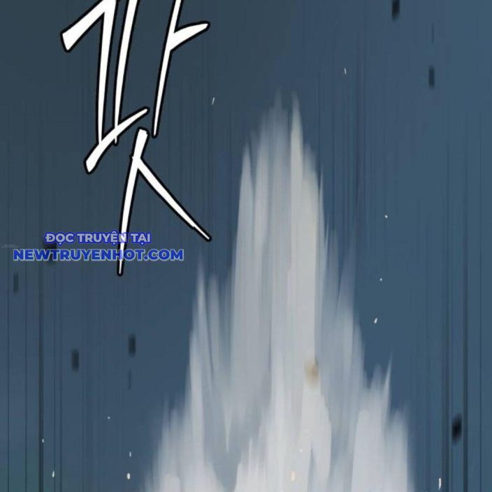 Lời Nguyền Của Dangun Chương 52 Ảnh 98