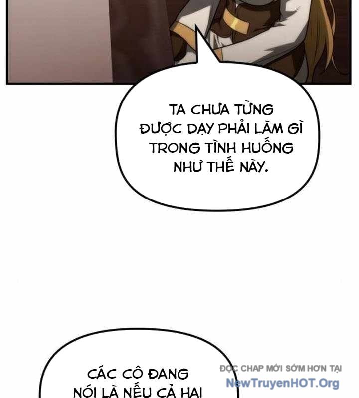Thiếu Gia Chủ Của Gia Tộc Tử Linh Sư Chương 30 Ảnh 65