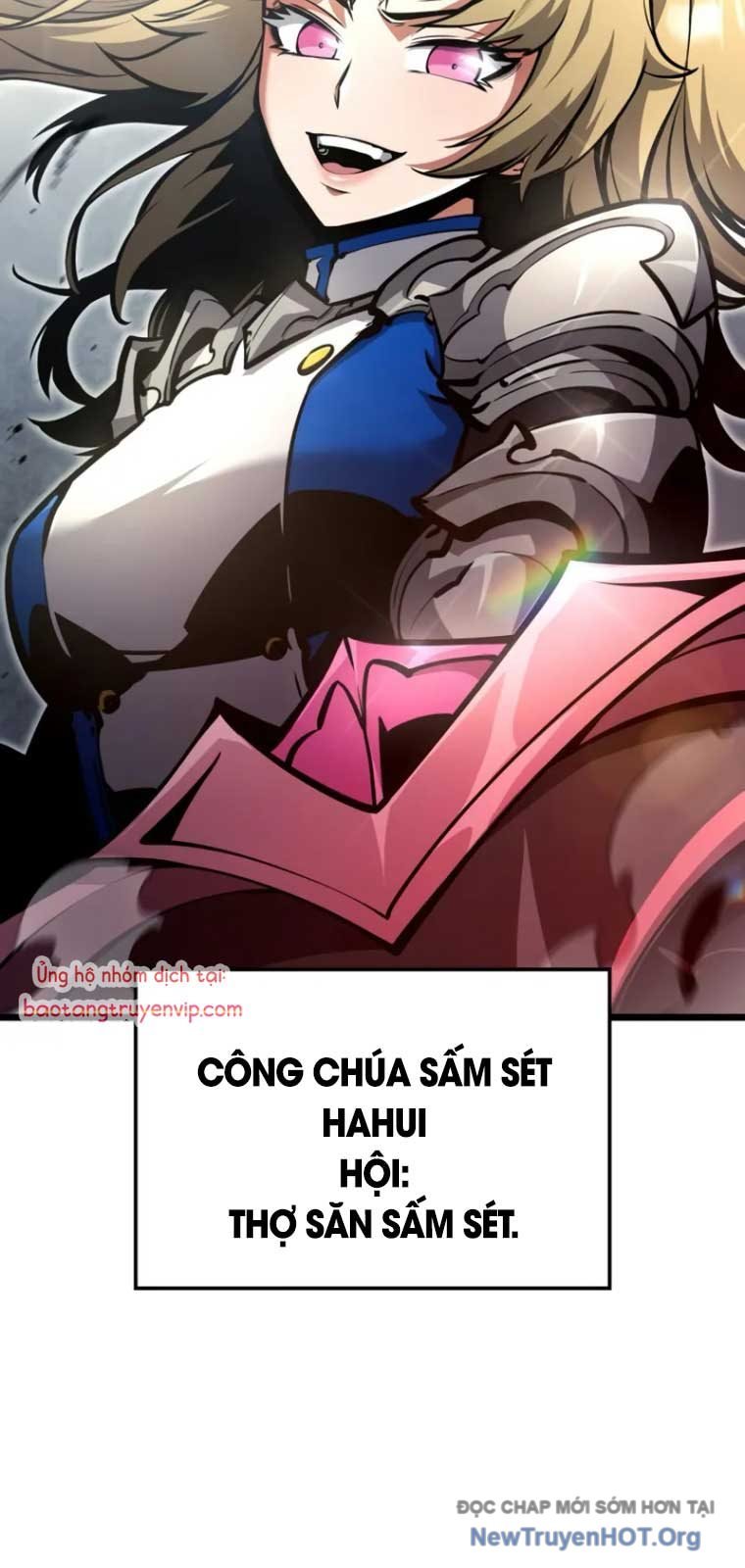 Độc Chiến Đế Vương Chương 18 Ảnh 71