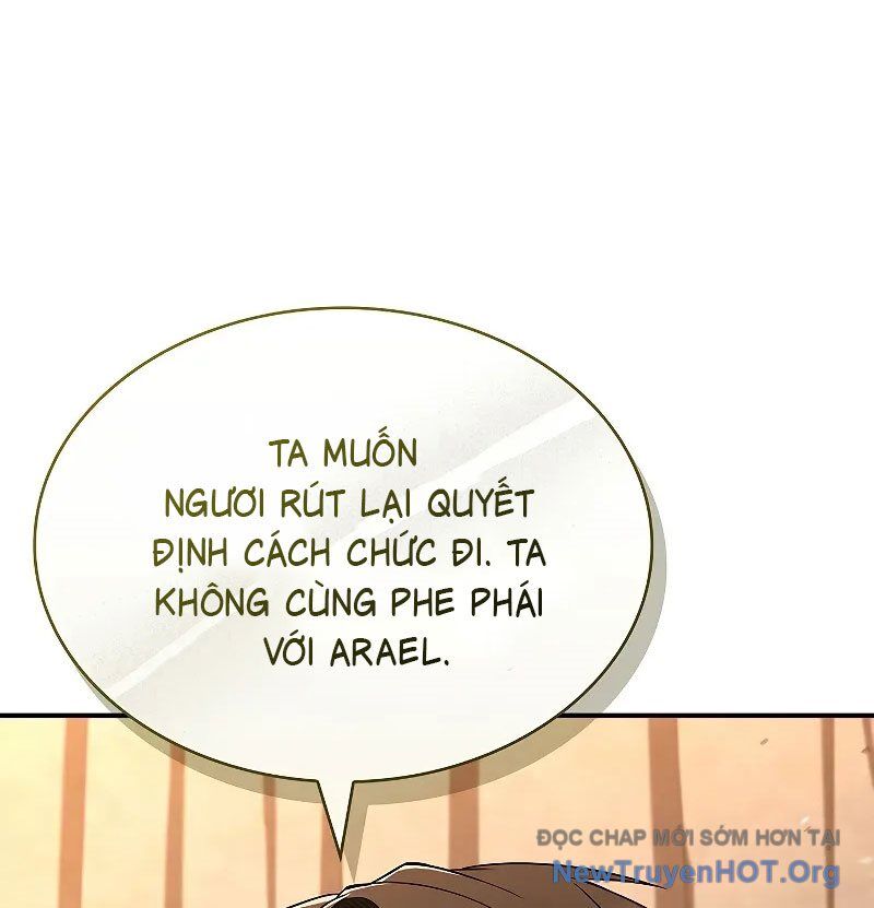 Vô Hồn Bất Kính Giả Dạ Chương 36 Ảnh 81