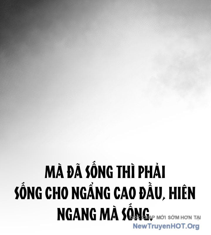 Tiểu Công Tử Của Ân Hạ Thương Đoàn Chương 20 Ảnh 80