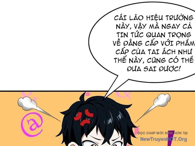ToàN Dân Ngự Thú: BắT ĐầU Từ Sơn HảI Kinh, CàN QuéT ToàN CầU Chương 44 Ảnh 45