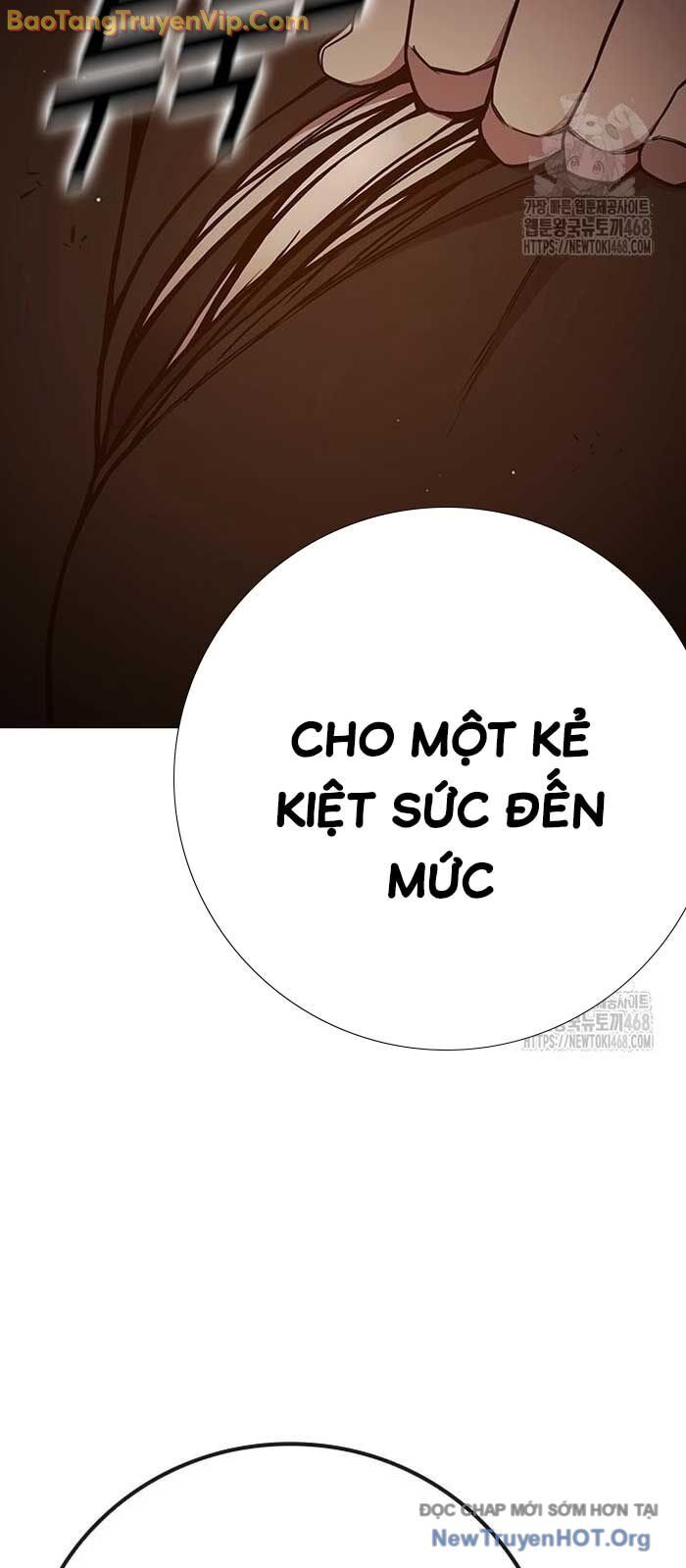 Nhà Tù Vị Thành Niên Chương 54 Ảnh 142