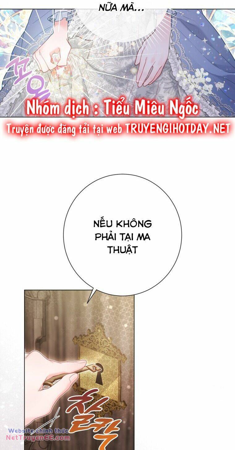 Ở Một Thế Giới Không Có Em Gái Mà Ai Cũng Yêu Chương 42 Ảnh 51