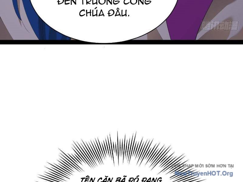 Chàng Rể Mạnh Nhất Lịch Sử Chương 307 Ảnh 17
