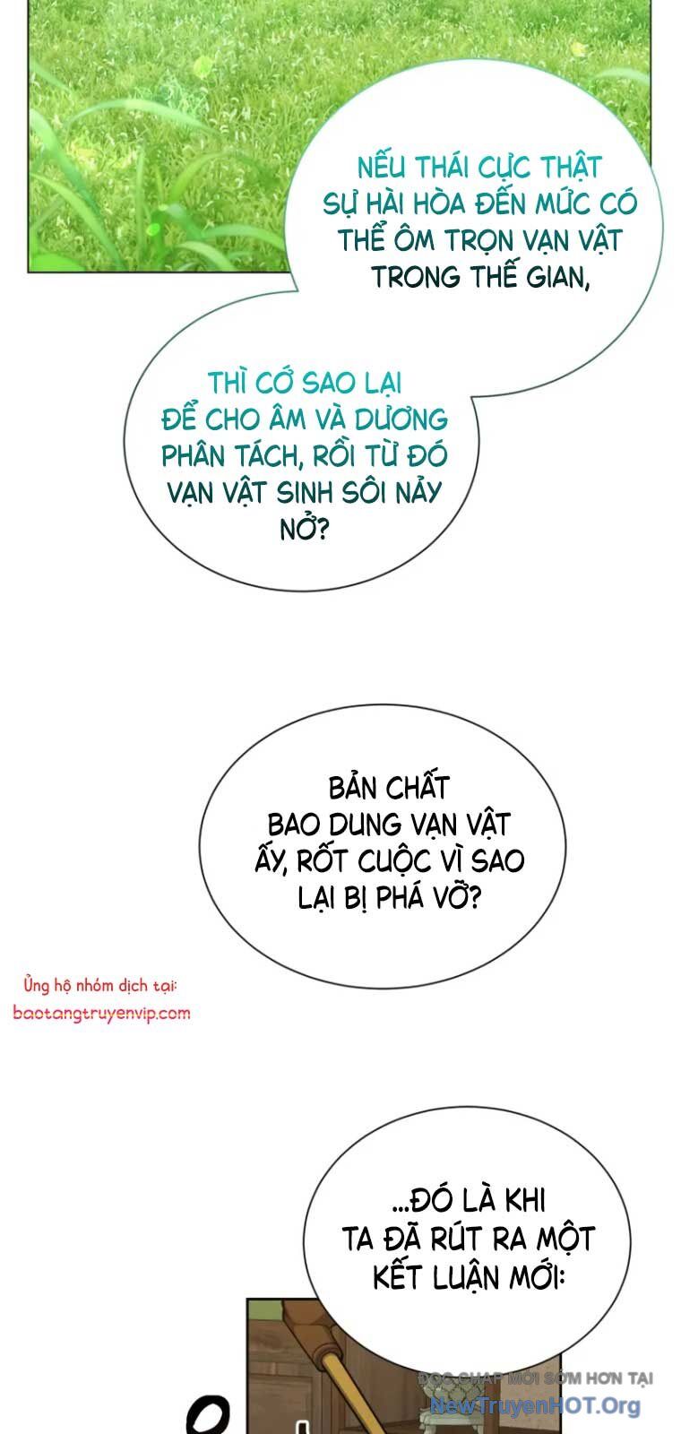 Tuyệt Đỉnh Võ Lâm Chương 46 Ảnh 23