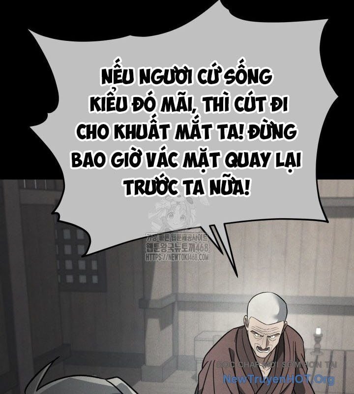 Tiểu Công Tử Của Ân Hạ Thương Đoàn Chương 20 Ảnh 42