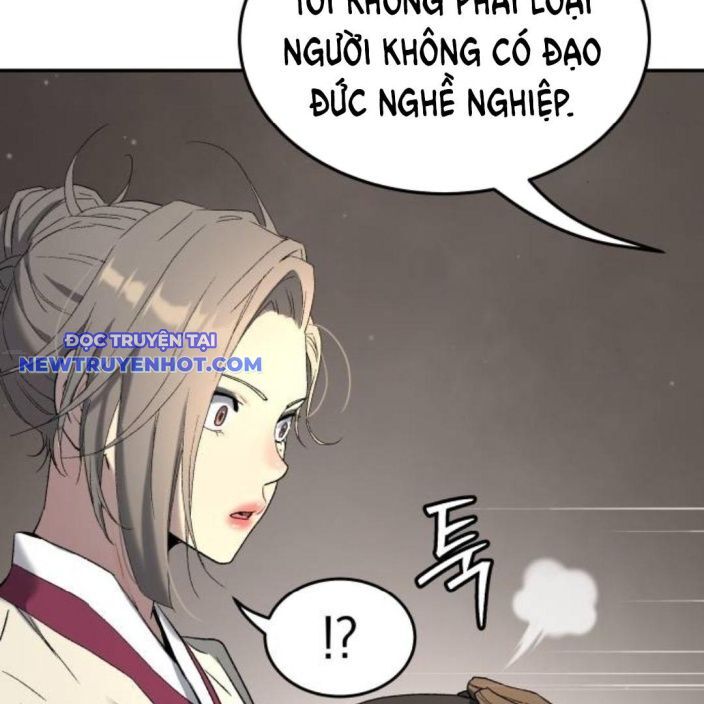 Lời Nguyền Của Dangun Chương 52 Ảnh 165