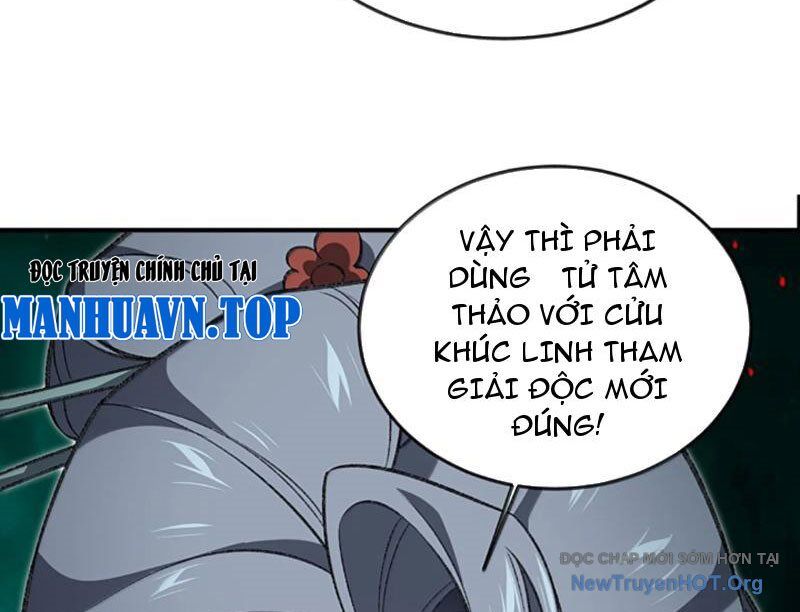Ta Ở Tu Tiên Giới Chỉ Làm Giờ Hành Chính Chương 123 Ảnh 28