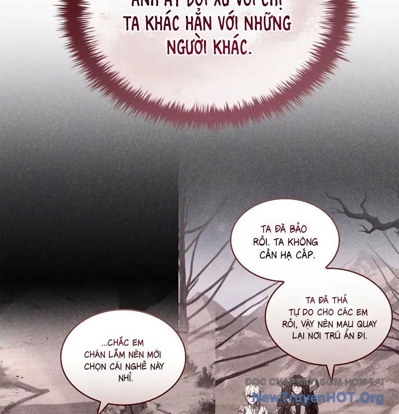 Vô Hồn Bất Kính Giả Dạ Chương 36 Ảnh 172