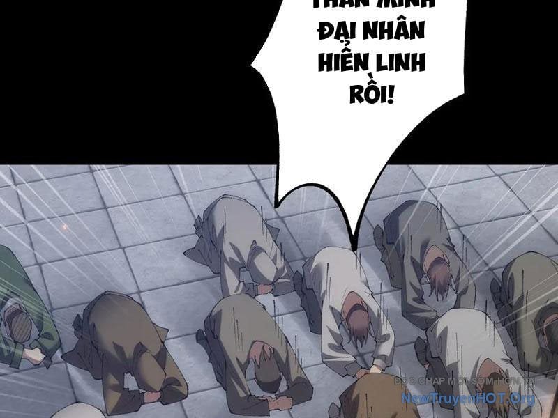 Chuyển Sinh Thành Goblin Chương 63 Ảnh 64