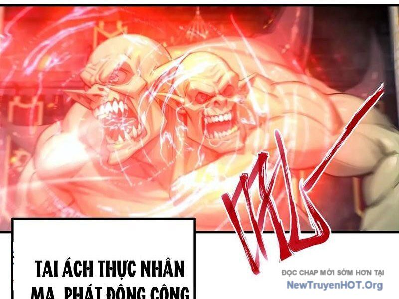 ToàN Dân Ngự Thú: BắT ĐầU Từ Sơn HảI Kinh, CàN QuéT ToàN CầU Chương 44 Ảnh 3