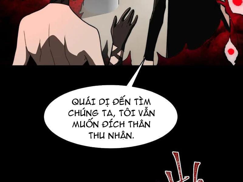 Ta Sáng Tạo Truyền Thuyết Đô Thị Chương 97 Ảnh 104