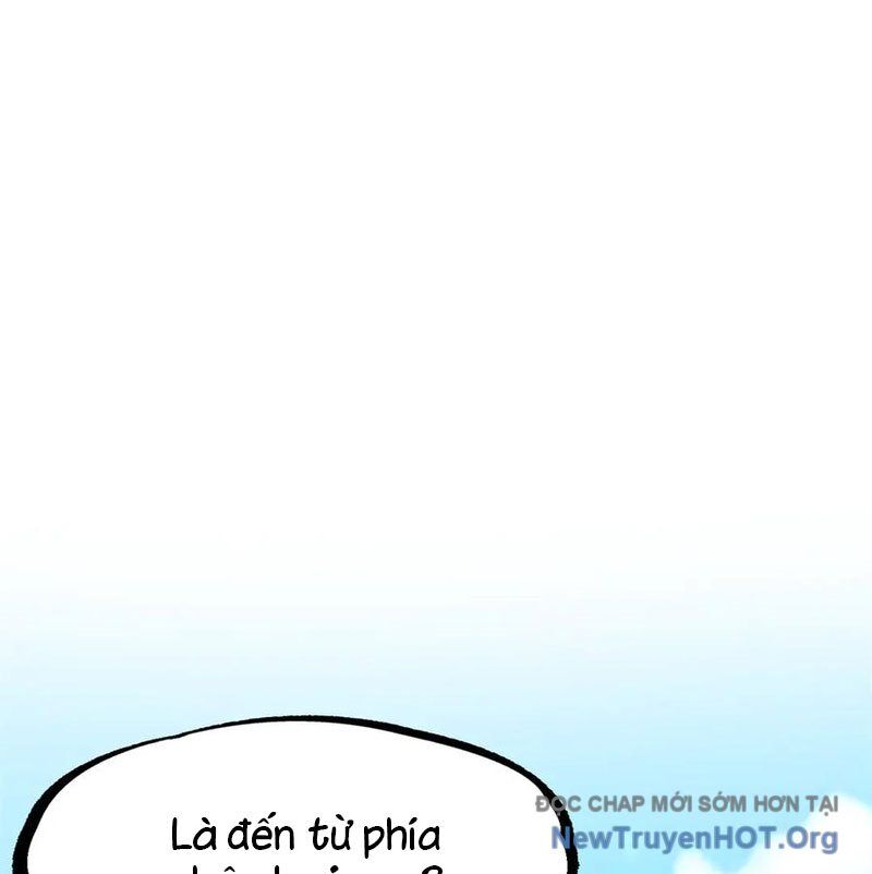 Cường Giả Đến Từ Trại Tâm Thần Chương 348 Ảnh 95