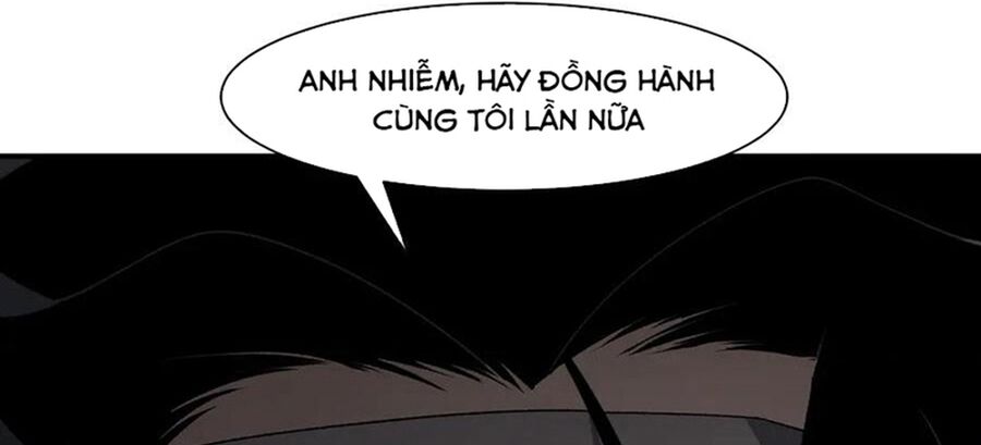 Quỷ Tiến Hóa Chương 110 Ảnh 78