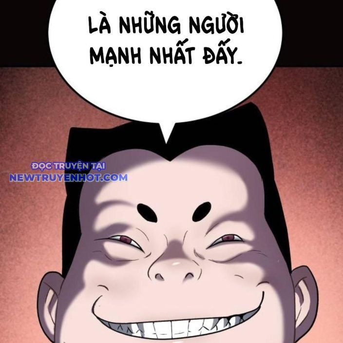 Lời Nguyền Của Dangun Chương 52 Ảnh 206