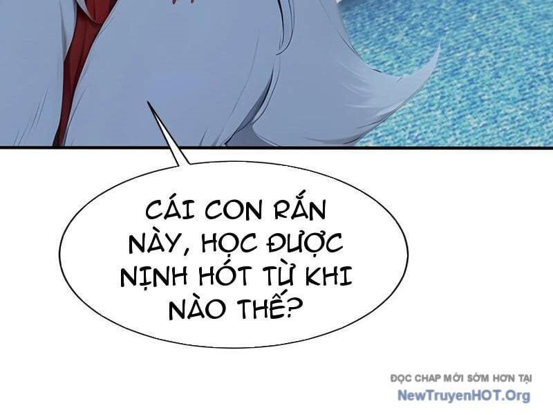 Đệ Nhất Ngự Thú Sư Chương 67 Ảnh 62