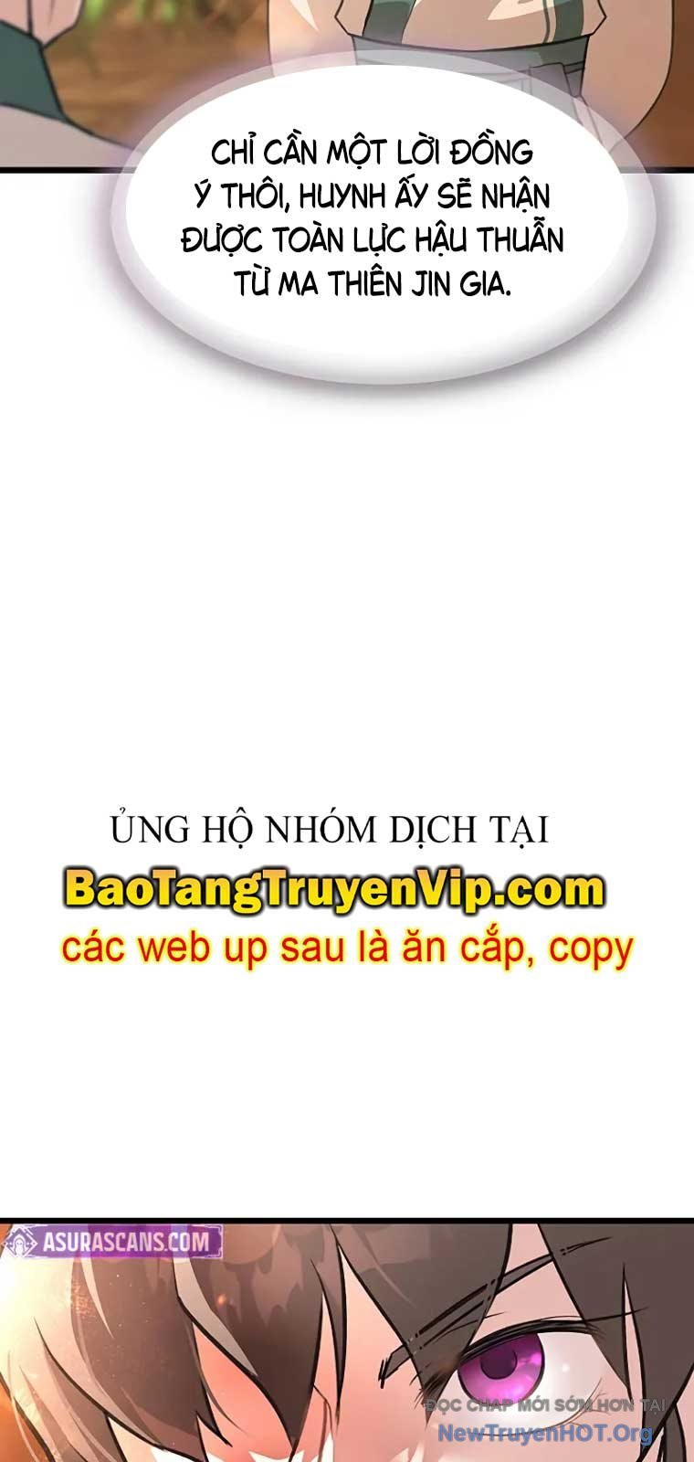 Tôi Trở Thành Chồng Của Giáo Chủ Ma Giáo Chương 16 Ảnh 87