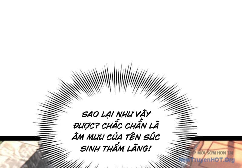 Chàng Rể Mạnh Nhất Lịch Sử Chương 307 Ảnh 47