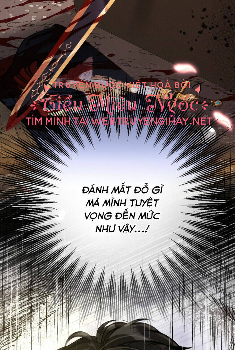 Ở Một Thế Giới Không Có Em Gái Mà Ai Cũng Yêu Chương 35 Ảnh 26