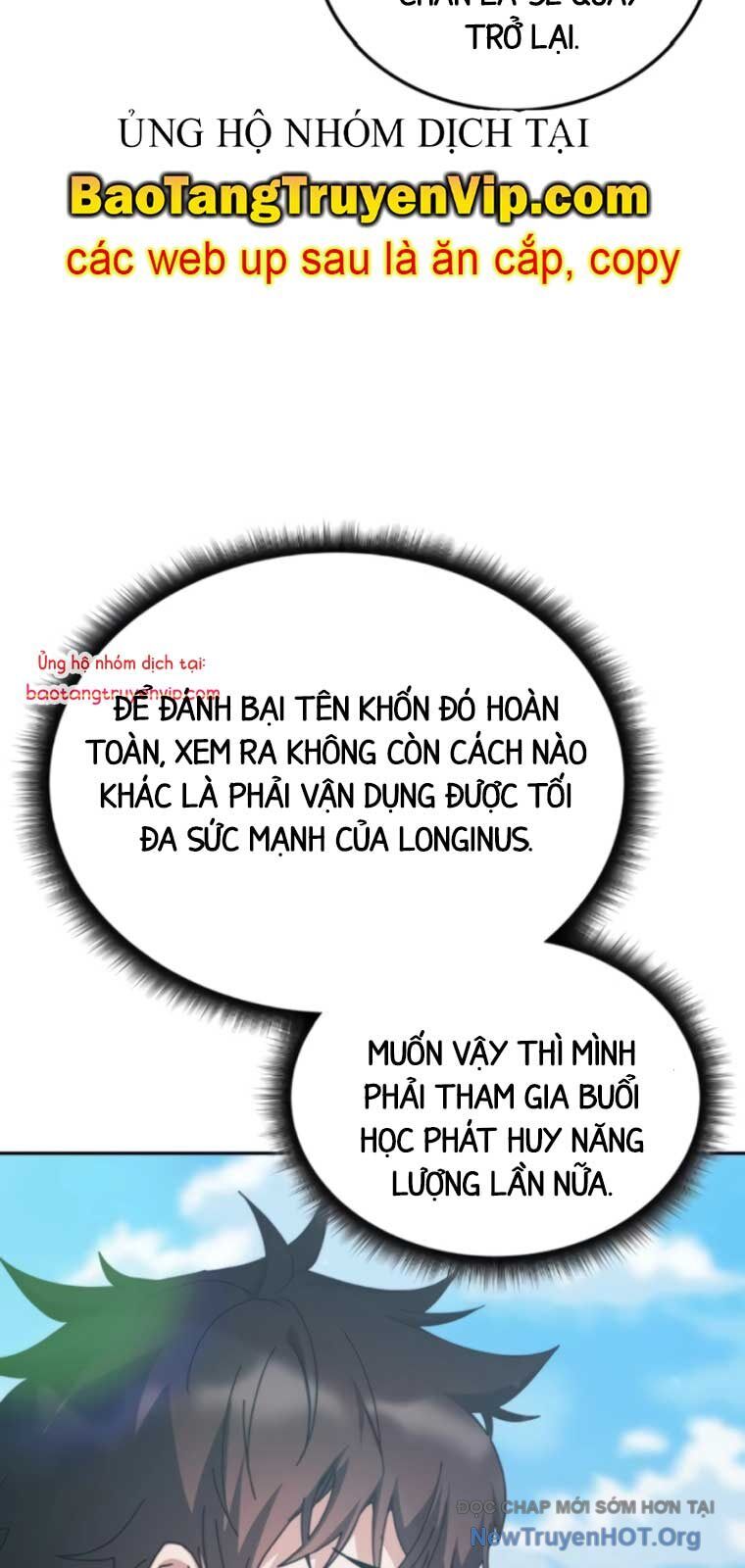 Học Viện Tối Thượng Chương 160 Ảnh 88