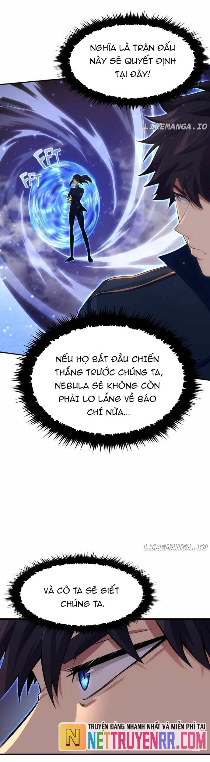Di Sản Của Các Nhà Văn Chương 20 Ảnh 35
