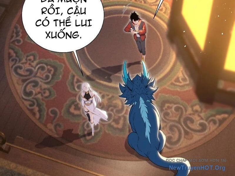 Đệ Nhất Ngự Thú Sư Chương 67 Ảnh 17
