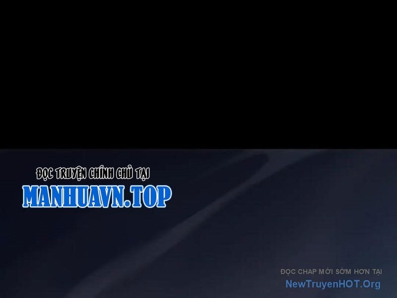 Chuyển Sinh Thành Goblin Chương 63 Ảnh 32