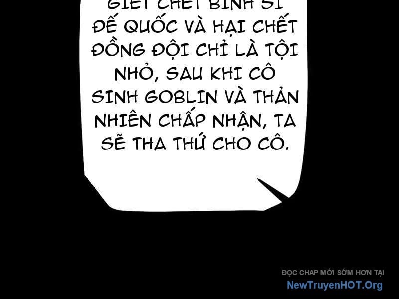 Chuyển Sinh Thành Goblin Chương 63 Ảnh 107