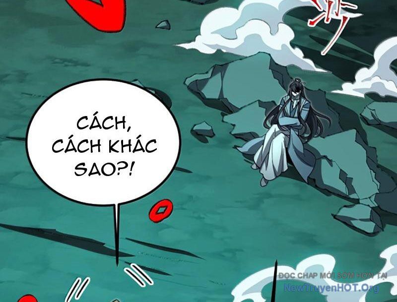 Ta Ở Tu Tiên Giới Chỉ Làm Giờ Hành Chính Chương 123 Ảnh 91