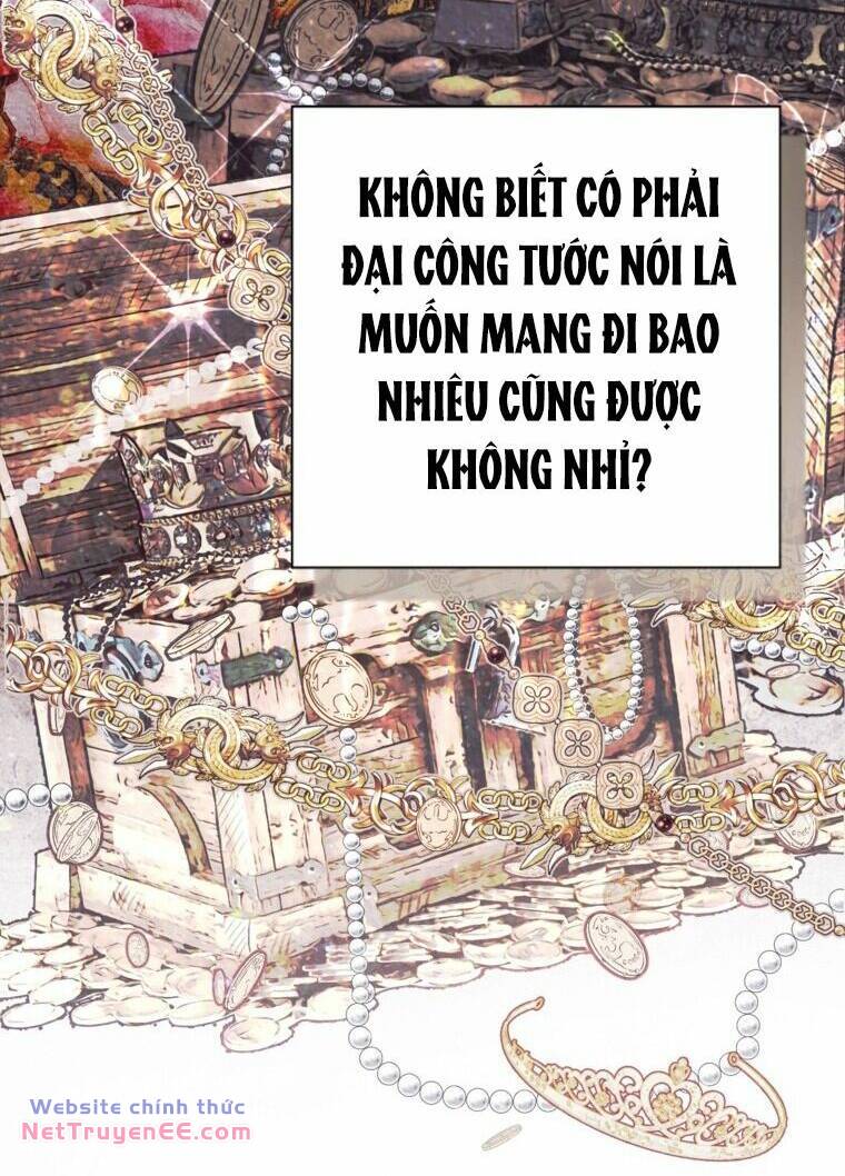 Ở Một Thế Giới Không Có Em Gái Mà Ai Cũng Yêu Chương 42 Ảnh 27