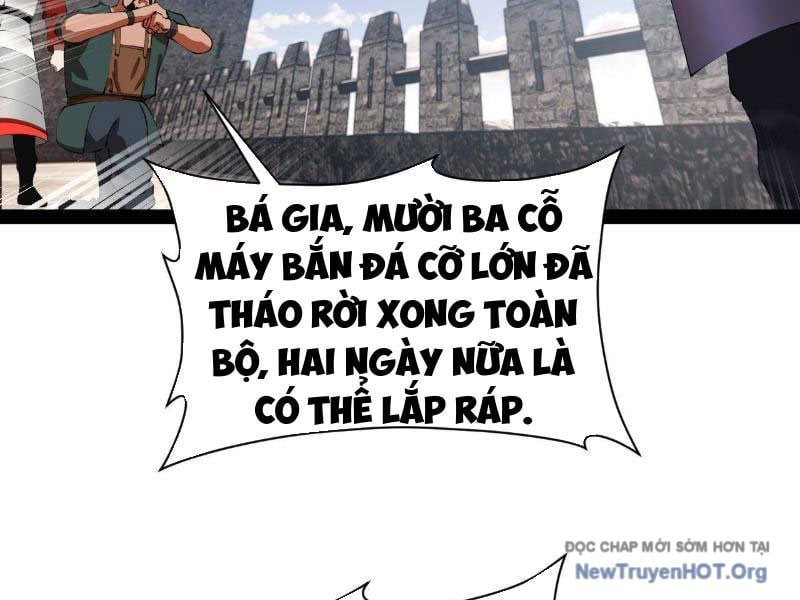 Chàng Rể Mạnh Nhất Lịch Sử Chương 307 Ảnh 29