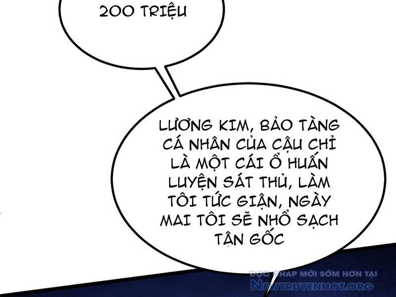 Ta Bắt Quái Thú Ở Tận Thế Chương 13 Ảnh 111
