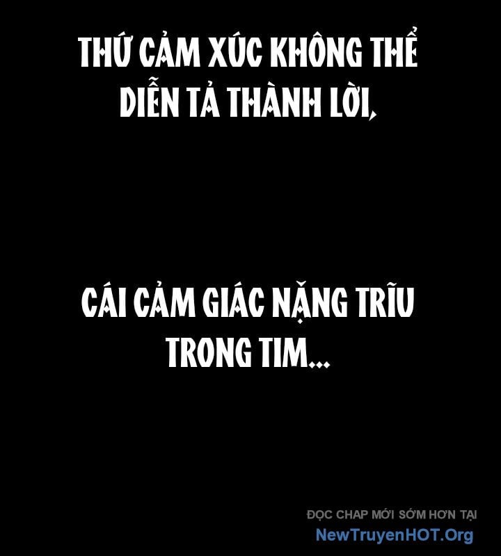 Thiếu Gia Chủ Của Gia Tộc Tử Linh Sư Chương 31 Ảnh 119