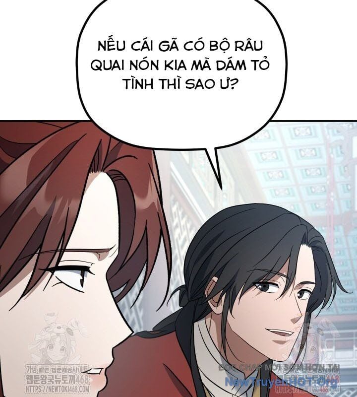 Tiểu Công Tử Của Ân Hạ Thương Đoàn Chương 18 Ảnh 116