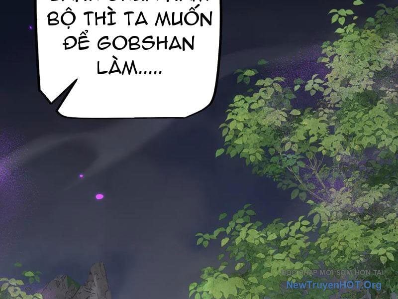 Chuyển Sinh Thành Goblin Chương 63 Ảnh 15