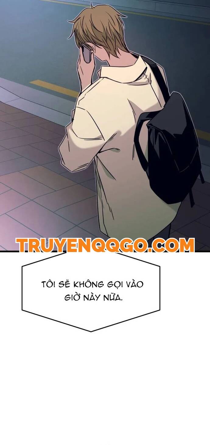 Định Mệnh Đôi Ta Giao Thoa Nơi Bến Tàu Chương 28 Ảnh 38