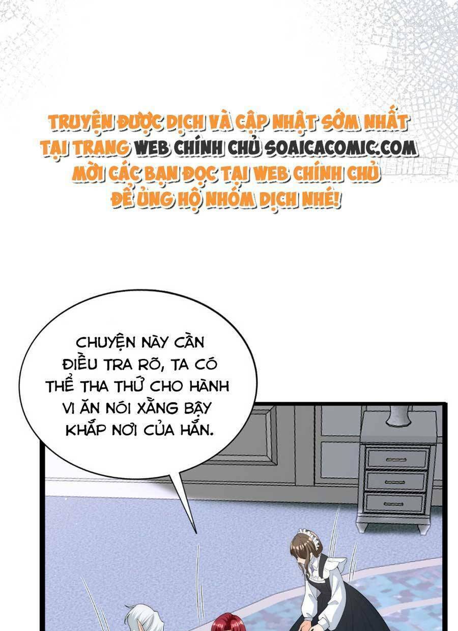 Đêm Không Ngủ Của Long Vương Chương 16 Ảnh 26