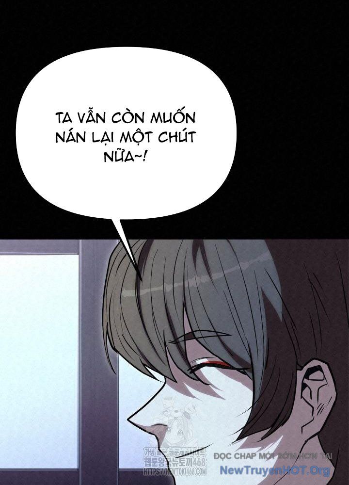 Hắc Bạch Hồ Ly Độc Tâm Côn Luân Kiếm Tuyến Bạch Bệnh Chi Chủ Chương 39 Ảnh 50