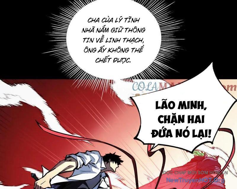 Mạt Thế: Nhân Hoàng Phiên Mời Chư Vị Nữ Đồ Đệ Nhập Tọa Chương 17 Ảnh 61