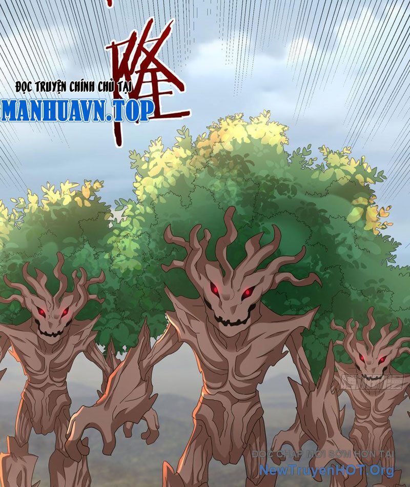 Ta Có Thể Rút Ra Vô Hạn Vật Phẩm Chương 28 Ảnh 15