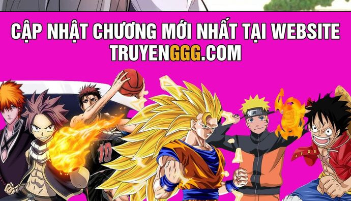 Trường Sinh Bất Tử Ta Chỉ Tu Cấm Thuật Chương 157 Ảnh 16