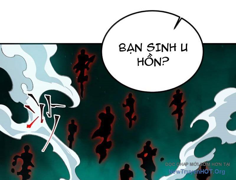 Ta Ở Tu Tiên Giới Chỉ Làm Giờ Hành Chính Chương 123 Ảnh 3