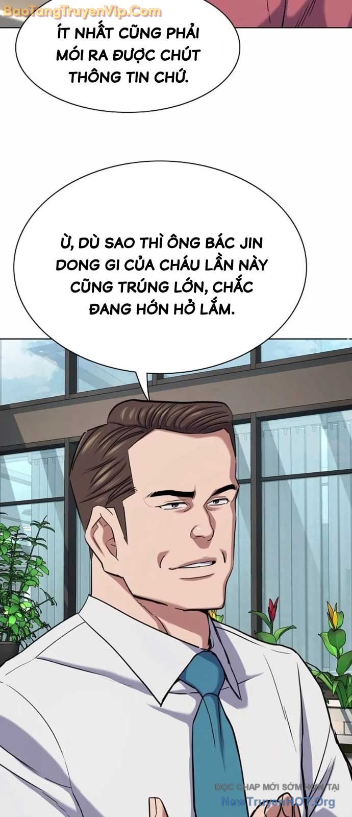Tiểu Thiếu Gia Gia Tộc Tài Phiệt Chương 153 Ảnh 34