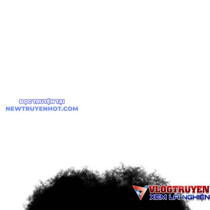 Lời Nguyền Của Dangun Chương 52 Ảnh 127