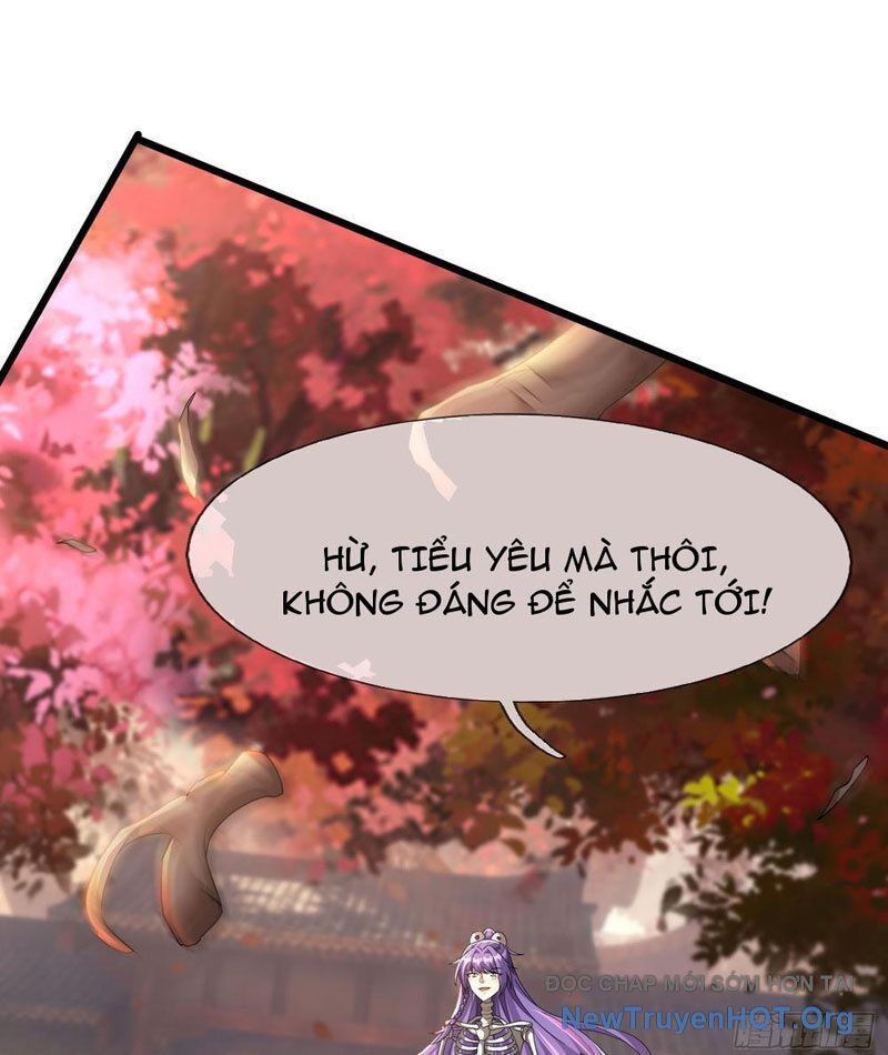 Ta Có Thể Rút Ra Vô Hạn Vật Phẩm Chương 28 Ảnh 26