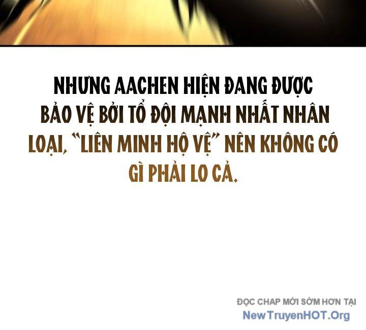 Kim Chiến Sĩ: Hành Trình Xây Dựng Đặc Tính Chương 43 Ảnh 40