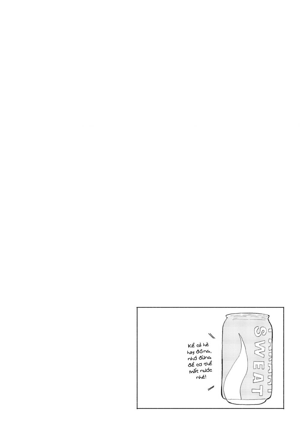 Natsume To Natsume Chương 12 Ảnh 38